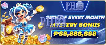 ph44 - 2 ph44 - 2