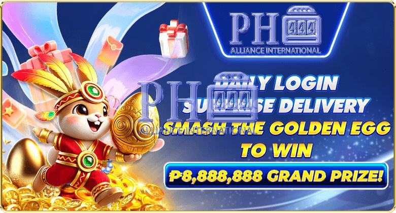 ph44 - 3 ph44 - 3