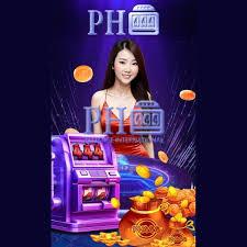 ph44 - 2 ph44 - 2
