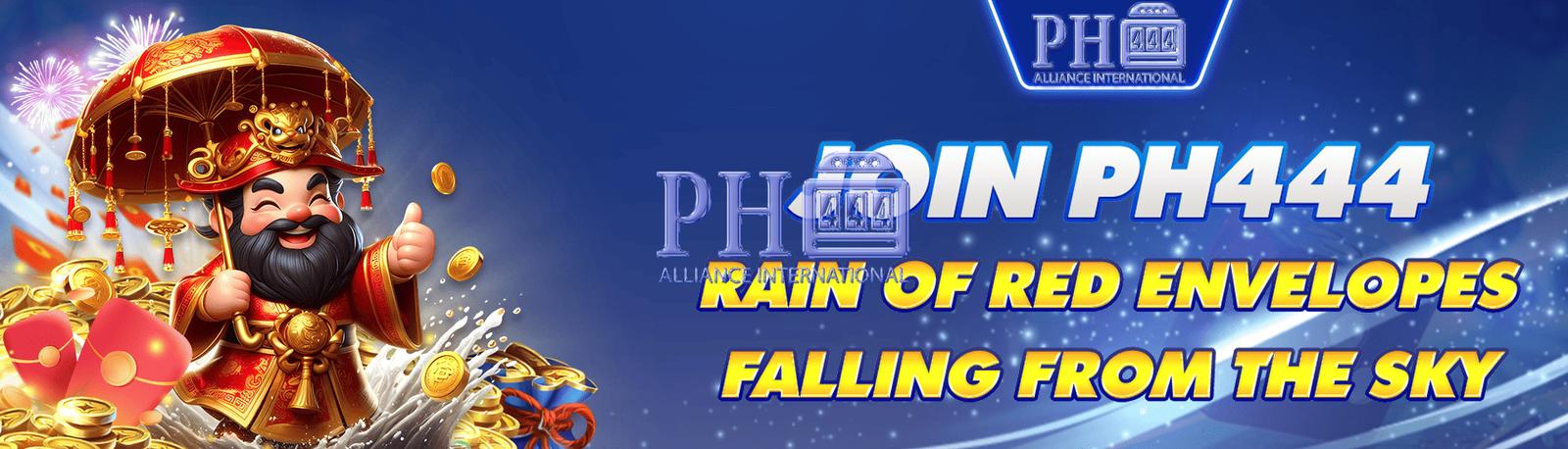 ph44 - 3 ph44 - 3